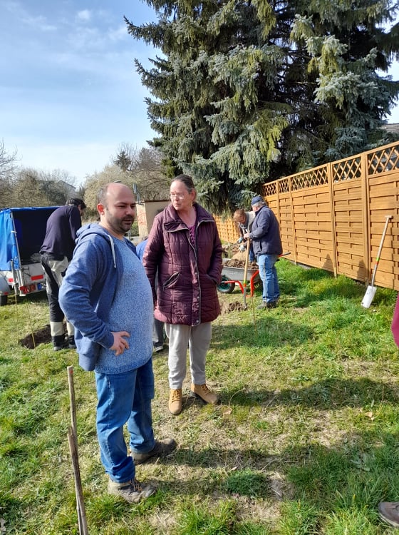 275554024_385733386301547_639437982031299158_n