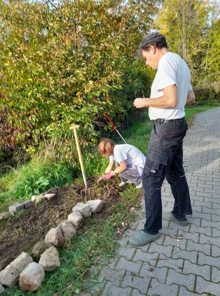 312981589_5617753731634541_8038628398988465885_n