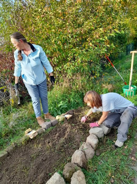 313133068_1355684961915527_8485397607915247293_n