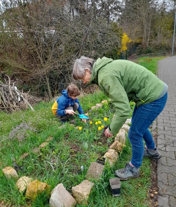 334879912_732210478637125_4581207143231018214_n