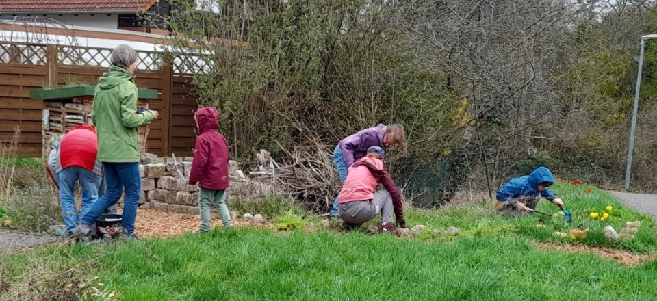 336624417_915794242902856_8970182328876033975_n