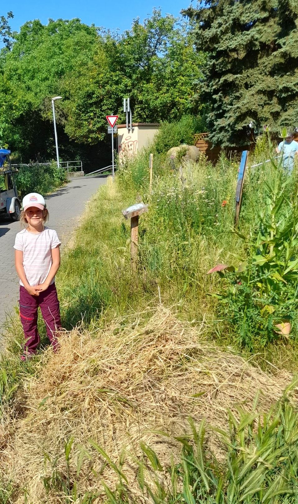 353730358_967964141193580_5530023696330305503_n