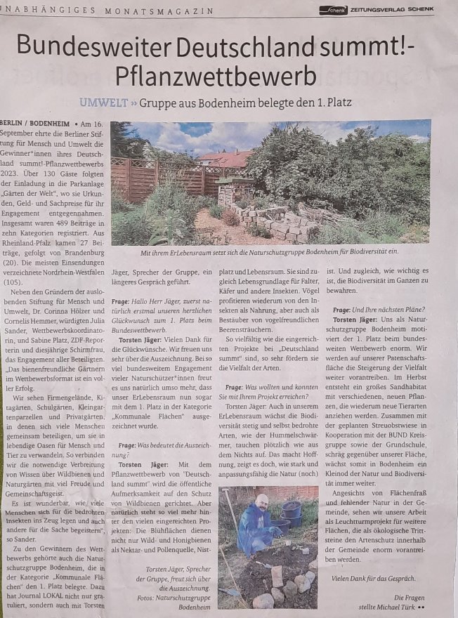 Journal Lokal, 10/23